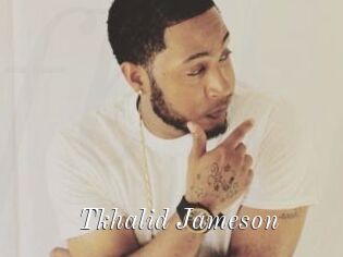 Tkhalid_Jameson