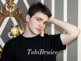 TobiBruice