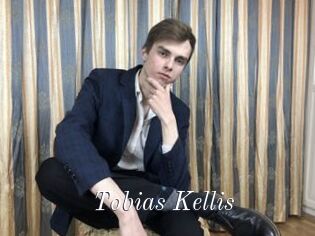 Tobias_Kellis