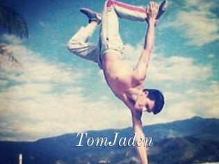 TomJaden