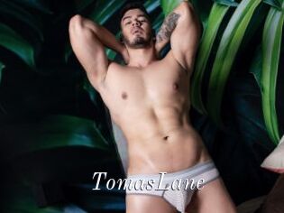 TomasLane
