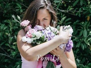 TomiLi