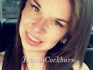Tommi_Cockburn