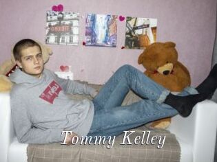 Tommy_Kelley
