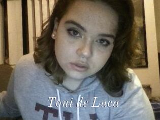 Toni_de_Luca
