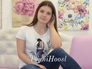 TonniHoosl