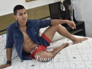 Tonny_x