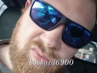 Toohard6900