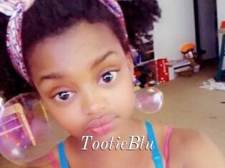 TootieBlu