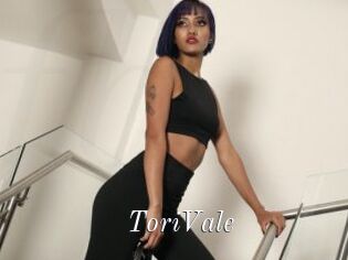 ToriVale