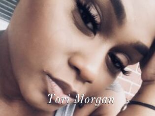Tori_Morgan