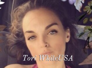 Tori_WhiteUSA