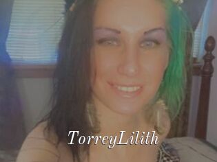 TorreyLilith