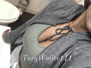 ToryWalice111