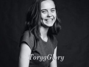 TorygGlory