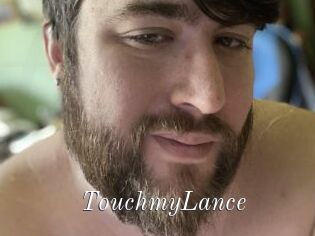 TouchmyLance