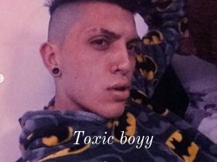 Toxic_boyy