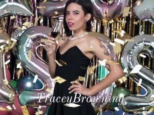 TraceyBrowning