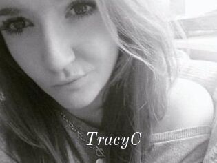 TracyC