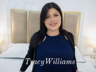 TracyWilliams