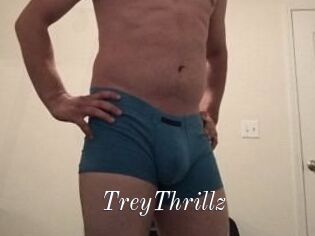 TreyThrillz