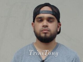 TriniTony