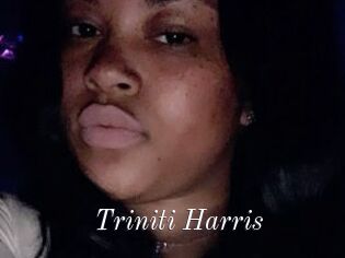 Triniti_Harris