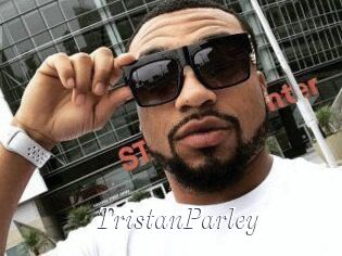 Tristan_Parley