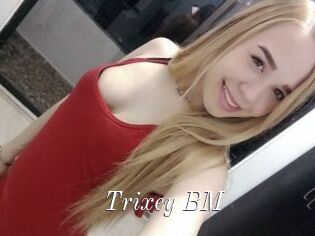 Trixey_BM