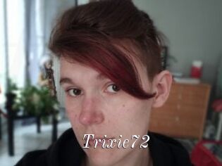 Trixie72