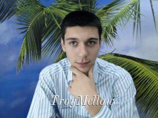 TroyMellow
