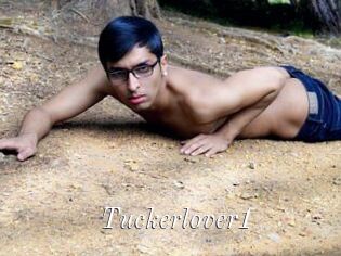 Tuckerlover1