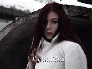 Turmalina