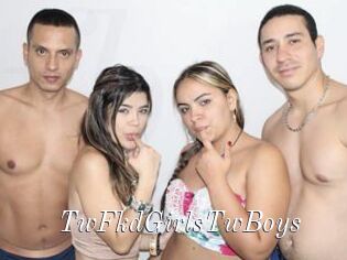 TwFkdGirlsTwBoys