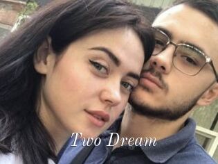 Two_Dream