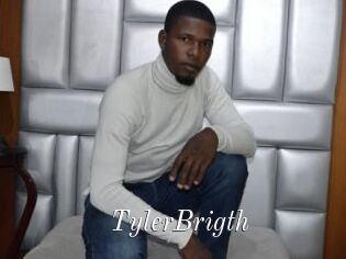 TylerBrigth