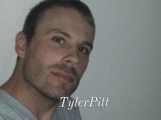 Tyler_Pitt