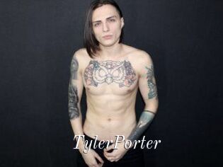 TylerPorter