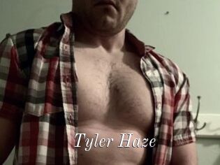 Tyler_Haze
