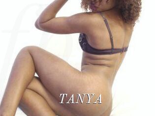 _TANYA_