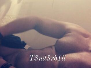 T3nd3rb1ll