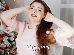 Taffylove