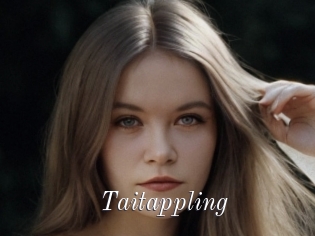 Taitappling