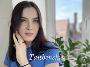 Taitbenskin