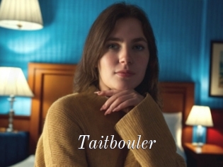 Taitbouler