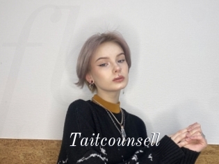 Taitcounsell