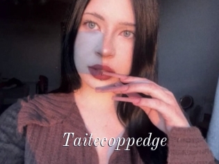 Taitecoppedge