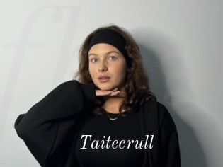 Taitecrull
