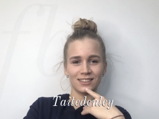 Taitedenley