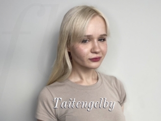 Taitengelby